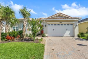 15991 Whippoorwill Cir, Loxahatchee, FL 33470, Sold 09/17/20