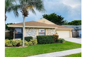 21102 Country Creek Dr, Boca Raton, FL 33428, Sold 11/20/20
