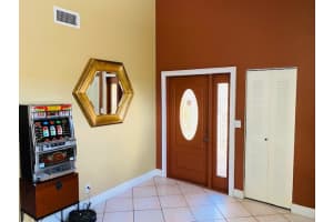 21102 Country Creek Dr, Boca Raton, FL 33428, Sold 11/20/20