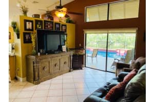 21102 Country Creek Dr, Boca Raton, FL 33428, Sold 11/20/20