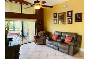 21102 Country Creek Dr, Boca Raton, FL 33428, Sold 11/20/20