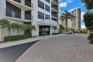 5420 N Ocean Dr, West Palm Beach, FL 33404, Sold 08/28/20