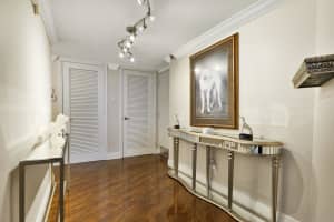 5420 N Ocean Dr, West Palm Beach, FL 33404, Sold 08/28/20