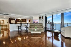 5420 N Ocean Dr, West Palm Beach, FL 33404, Sold 08/28/20