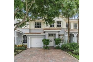 4424 Regal Ct, Delray Beach, FL 33445, Sold 08/04/20