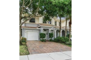 4424 Regal Ct, Delray Beach, FL 33445, Sold 08/04/20