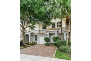 4424 Regal Ct, Delray Beach, FL 33445, Sold 08/04/20