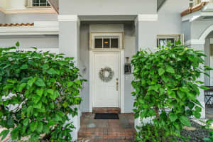 4424 Regal Ct, Delray Beach, FL 33445, Sold 08/04/20