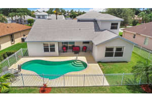 6463 Terra Rosa Cir, Boynton Beach, FL 33472, Sold 07/31/20