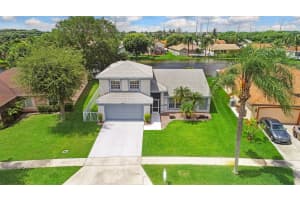 6463 Terra Rosa Cir, Boynton Beach, FL 33472, Sold 07/31/20