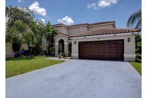 1983 White Coral Way, Wellington, FL 33414, Sold 09/18/20