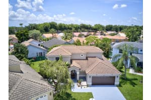 1983 White Coral Way, Wellington, FL 33414, Sold 09/18/20