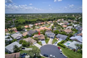1983 White Coral Way, Wellington, FL 33414, Sold 09/18/20