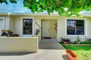 350 Lakewood Cir E, Margate, FL 33063, Sold 08/07/20