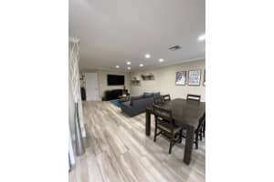 8913 NW 53rd St, Sunrise, FL 33351, Sold 08/17/20