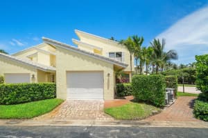5101 N Ocean Blvd, Boynton Beach, FL 33435, Sold 09/21/20