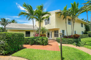 5101 N Ocean Blvd, Boynton Beach, FL 33435, Sold 09/21/20