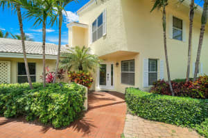 5101 N Ocean Blvd, Boynton Beach, FL 33435, Sold 09/21/20