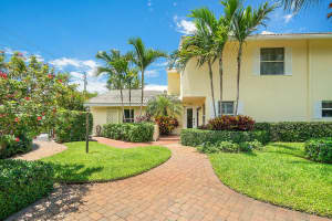 5101 N Ocean Blvd, Boynton Beach, FL 33435, Sold 09/21/20