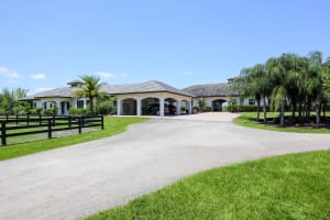 16381 Hollow Tree Ln, Wellington, FL 33470, Sold 02/26/21