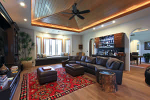 16381 Hollow Tree Ln, Wellington, FL 33470, Sold 02/26/21