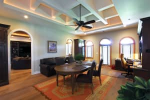 16381 Hollow Tree Ln, Wellington, FL 33470, Sold 02/26/21