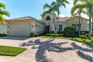 9381 Isles Cay Dr, Delray Beach, FL 33446, Sold 10/02/20