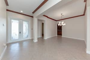 9381 Isles Cay Dr, Delray Beach, FL 33446, Sold 10/02/20