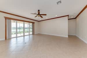 9381 Isles Cay Dr, Delray Beach, FL 33446, Sold 10/02/20