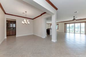 9381 Isles Cay Dr, Delray Beach, FL 33446, Sold 10/02/20