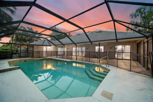 1495 Wood Row Way, Wellington, FL 33414, Sold 07/31/20