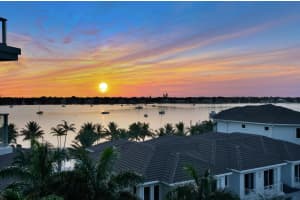 3 Water Club Way #502, North Palm Beach, FL 33408, Sold 09/04/20