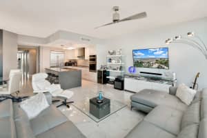 3 Water Club Way #502, North Palm Beach, FL 33408, Sold 09/04/20