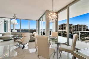 3 Water Club Way #502, North Palm Beach, FL 33408, Sold 09/04/20