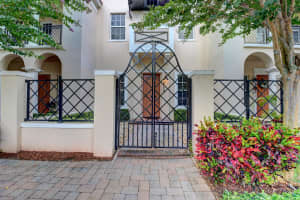 8309 NW 8th Way, Boca Raton, FL 33487, Sold 10/15/20