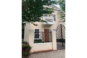 8309 NW 8th Way, Boca Raton, FL 33487, Sold 10/15/20