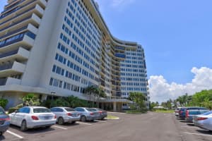 3908 S Ocean Blvd, Highland Beach, FL 33487, Sold 07/17/20