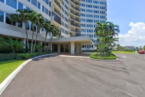 3908 S Ocean Blvd, Highland Beach, FL 33487, Sold 07/17/20