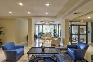 3908 S Ocean Blvd, Highland Beach, FL 33487, Sold 07/17/20