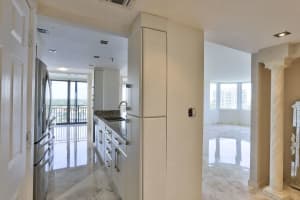 3908 S Ocean Blvd, Highland Beach, FL 33487, Sold 07/17/20