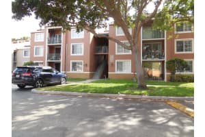 7816 Sonoma Springs Cir, Lake Worth, FL 33463, Sold 07/28/20