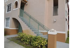 7816 Sonoma Springs Cir, Lake Worth, FL 33463, Sold 07/28/20