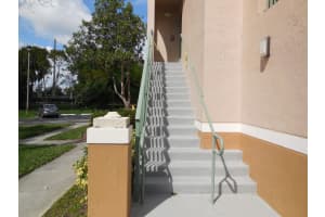 7816 Sonoma Springs Cir, Lake Worth, FL 33463, Sold 07/28/20