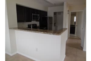 7816 Sonoma Springs Cir, Lake Worth, FL 33463, Sold 07/28/20