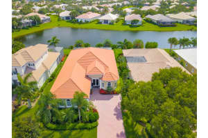 1108 River Wind Cir, Vero Beach, FL 32967, Sold 08/17/20