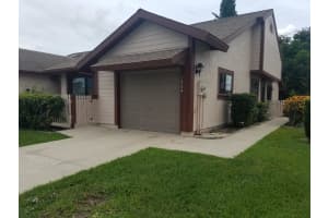 1502 SE Dewberry Ct, Port St. Lucie, FL 34952, Sold 08/27/20