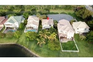 172 Bellezza Terrace, Royal Palm Beach, FL 33411, Sold 08/12/20