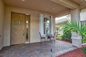 172 Bellezza Terrace, Royal Palm Beach, FL 33411, Sold 08/12/20