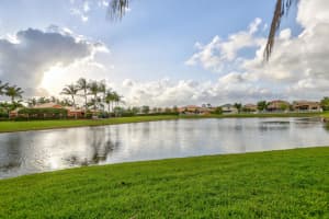 172 Bellezza Terrace, Royal Palm Beach, FL 33411, Sold 08/12/20