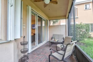 172 Bellezza Terrace, Royal Palm Beach, FL 33411, Sold 08/12/20